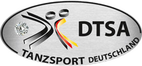 Deutsche Tanzsport-Abzeichen